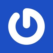 صورة فوزية الوثلان