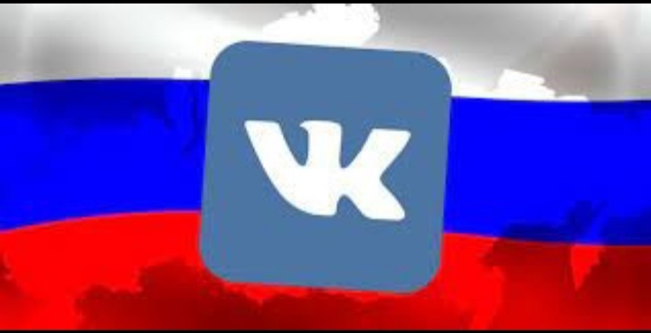 ​(vk) منصة روسية للتواصل الاجتماعي تزيد المنافسة ومسار رقمي لتحويل الأموال
