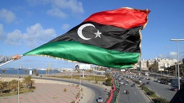 ليبيا تستدعي مواقف دول جوار المتوسط على مائدة الوفاق