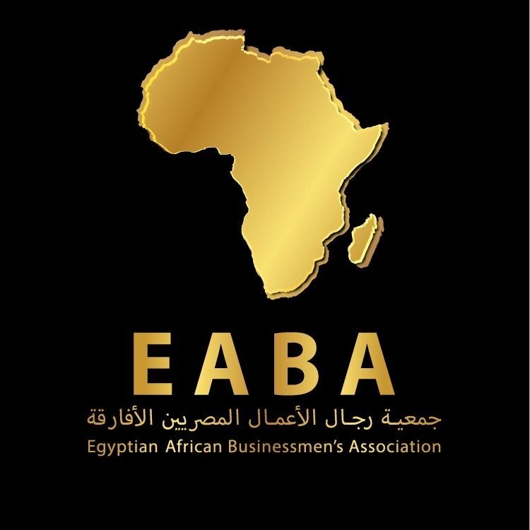 المصريين الافارقة تناقش مع موريشيوس وزامبيا سبل التعاون الاقتصادي