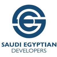 "السعودية المصرية للتعمير" تحقق 12 مليار جنيه مبيعات خلال عام 2022
