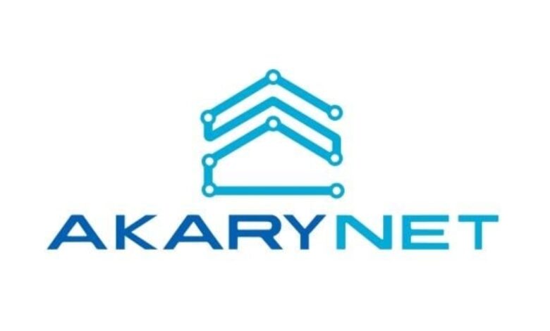 منصة Akarynet تتلقى عشرات الطلبات من الشركات الإماراتية لتصدير العقار الأماراتى للخارج