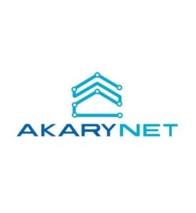 منصة Akarynet تصل لـ 50 ألف مستخدم من أمريكا وكندا ودول عربية خلال شهر من انطلاقها