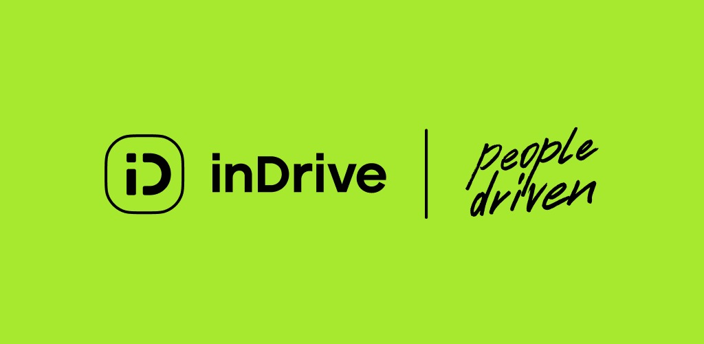 inDrive تحتفل بمرور عام على انطلاقها في لبنان وتؤكد عدم حصولها على عمولة حتى نهاية 2023 بسبب الوضع الاقتصادي