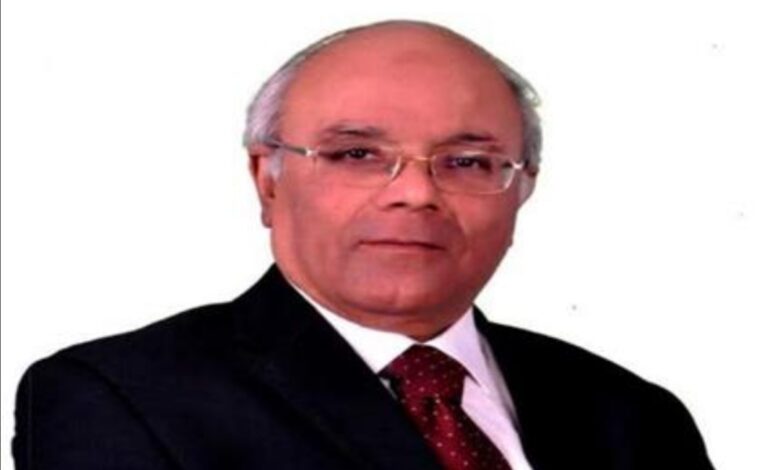 د. محمد عطية الفيومي : المشروعات الصغيرة والمتوسطة تمثل نحو 65% من هيكل الاقتصاد المصري
