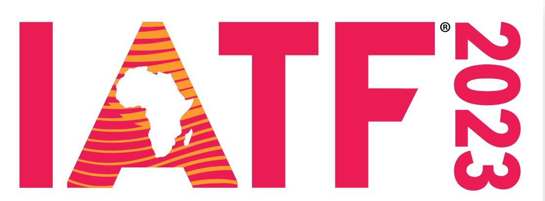 مصر تستضيف المعرض الإفريقي للتجارة البينية في نسخته الثالثة IATF2023 من 9 إلى 15 نوفمبر المقبل