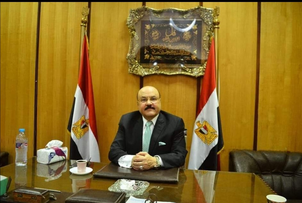 “ الكموني ” يخوض انتخابات مجلس إدارة غرفة الغربية التجارية بقائمة"معاً لإستمرار البناء " 17 يونيو