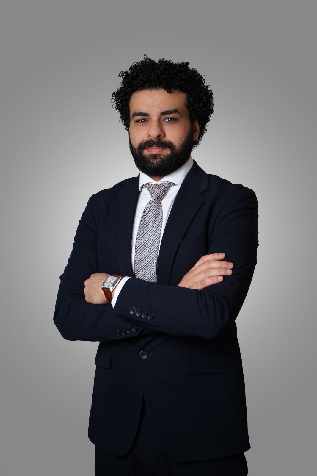 جدير جروب" تبدأ أعمال الإنشاءات بمشروعها "Code" وتستهدف ضخ 2 مليار و500