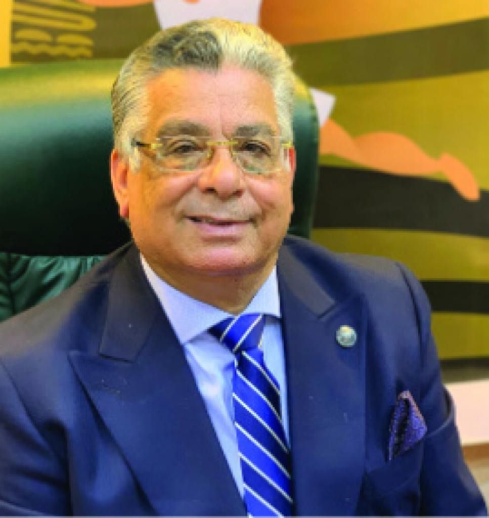 ام بي جي "MBG" تستعد لتسليم المرحلة الأولى من مشروع PUKKA بالعاصمة الإدارية العام المقبل