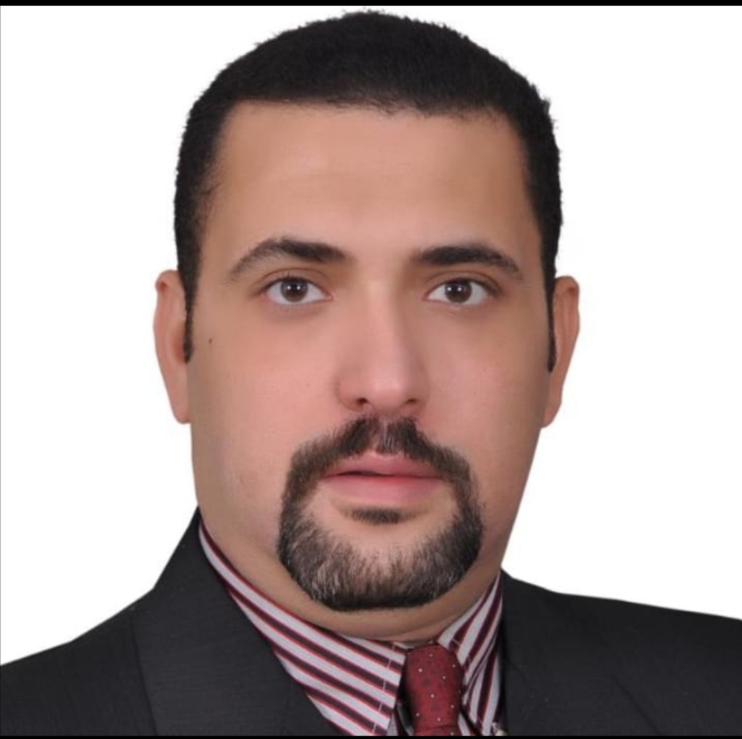 المنوفي" يُشيد بتعيين وزير التجارة والصناعة 12 سيدة بـ10 مجالس إدارات للغرف