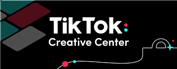 TikTok الصحفية حسناء رفعت يصل 110 ألف متابع خلال شهرين في تغطية ميدانية لـ تيك توك