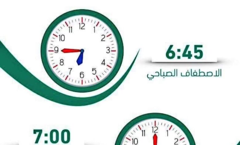 طقس المخواه الان