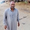 الحاج هارون المتولي أفندي الدسوقي