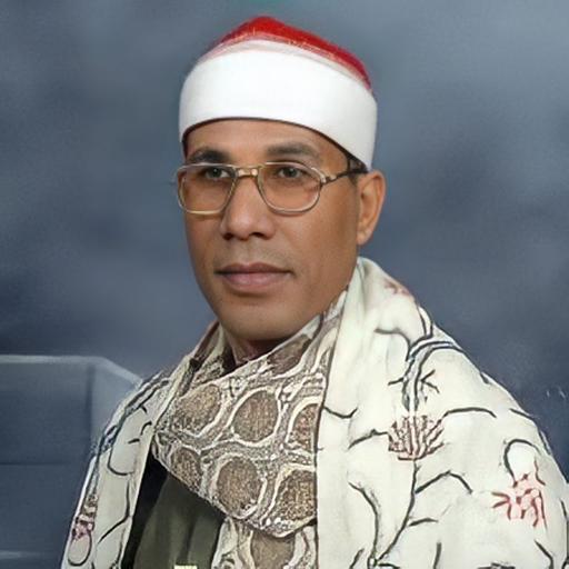 الشيخ عبد الفتاح الطاروطي