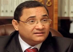 عبد الرحيم علي