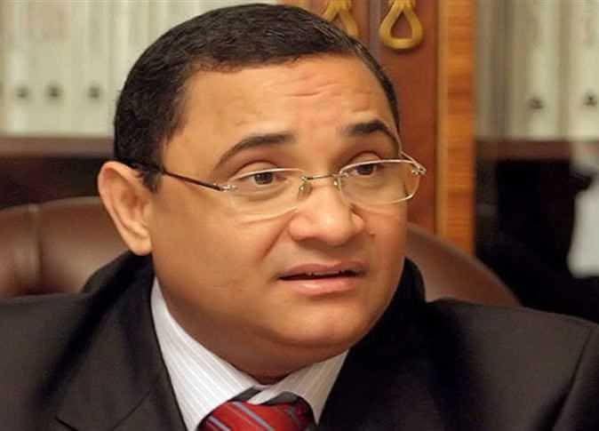 عبد الرحيم علي