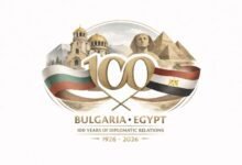 جوقة أسرار الأصوات البلغارية