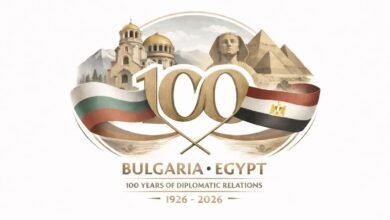 جوقة أسرار الأصوات البلغارية