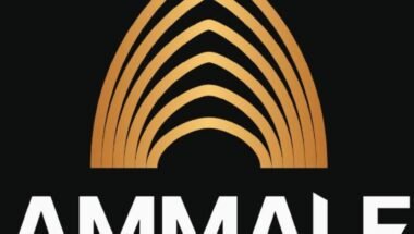 المجلس التنسيقي لمسلمي أوروبا “آمال”