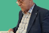 د. محمد منتصر