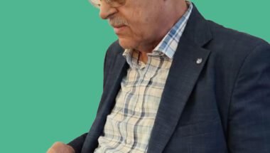 د. محمد منتصر