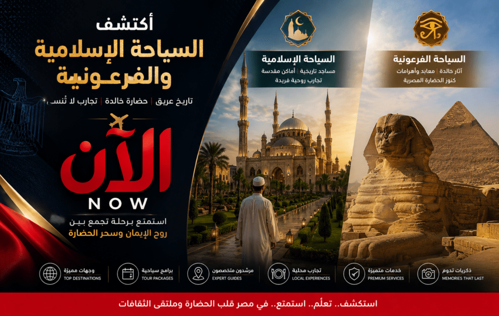 الآن الإخباري