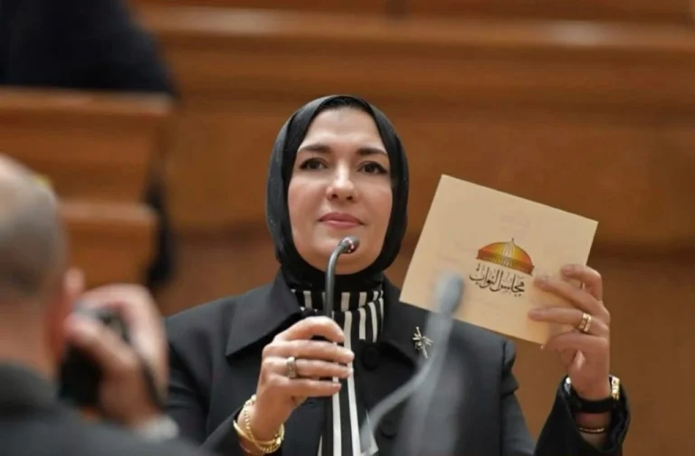 “نقل النواب” تناقش طلب إحاطة للنائبة سناء برغش حول تأخر تنفيذ دوران على الطريق الزراعي