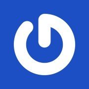 صورة حسناء رفعت